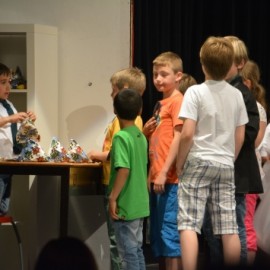 DSC 0037 - Toneelvereniging Plankenkoorts 